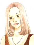 其实并不在乎你