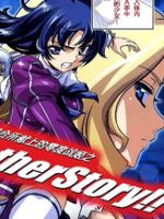 零度战姬Another Story