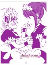 parlor百合姬本店