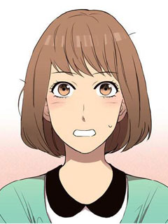 那家伙来了