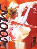 MOON 舞吧!昴