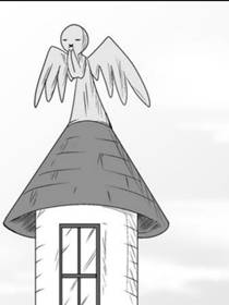 魔王撒旦的女仆