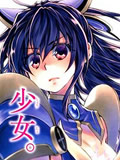 date a live