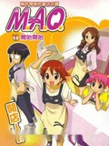 M.A.O