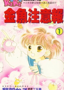 金田一新版