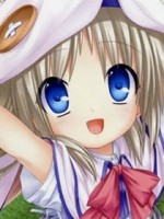 Kud wafter