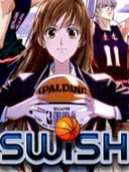 SWISH