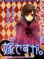 除魔师的恋爱冒险