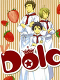 DOLCI