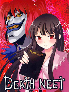 DEATHNEET