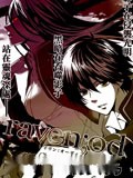ravenod