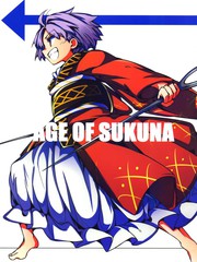AGE OF SUKUN
