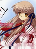 Rewrite