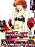 BLACKDIAMONDGTO湘南14日番外