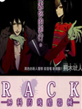 RACK-13科的残酷器械