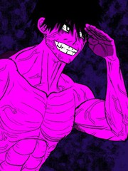 杀杀杀