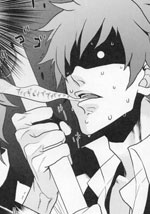 SPIRYTUSREKTYFIKOWABY