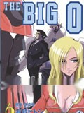 THE-BIG-O