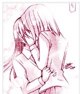 Frist Kiss
