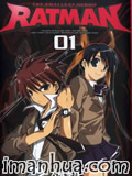 RATMAN