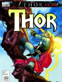Thor