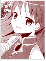 晚饭是幸福的味道