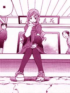 金靴子、银靴子