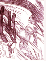 冈叔的奇妙冒险