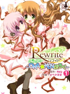 RewriteOKAKENBlog