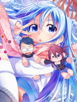μ&i