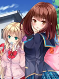GF樱井明音篇