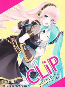 CLiP