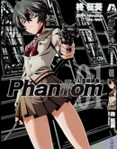 Phantom