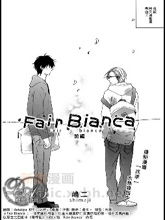FairBianca