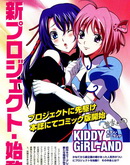 KIDDY_GiRL-AND
