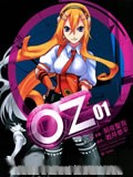 OZ