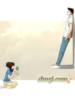邂逅爱