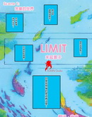 limit