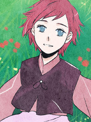 似鸟