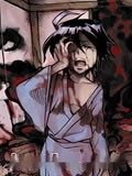 战国骁刃Dullahun