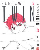 Perfect_Twin