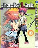 hacklink