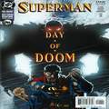 SupermanDayOfDoom