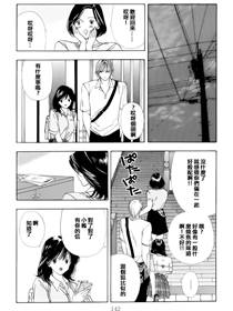 空的成分