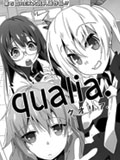 QUALIA