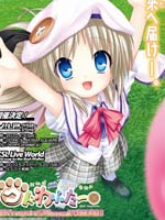 库多wafter/Kud-Wafter