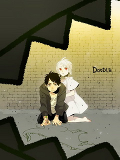 Doodle