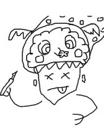 fall_ark国外冷漫画翻译集