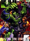 Would war hulk