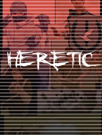 Heretic